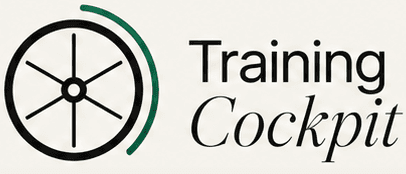 Training Cockpit